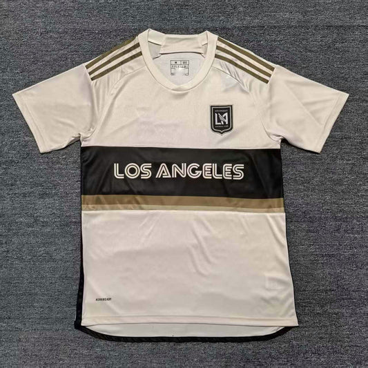 Maillot La Galaxy 2024/2025