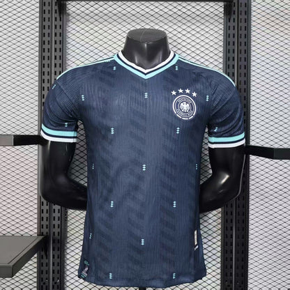 Maillot Allemagne Extérieur 2026/2027 Player Version
