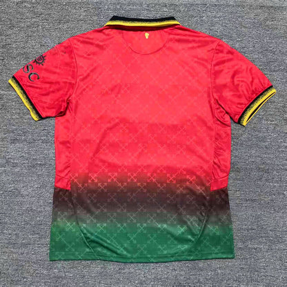 Maillot AC Milan 2025/2026