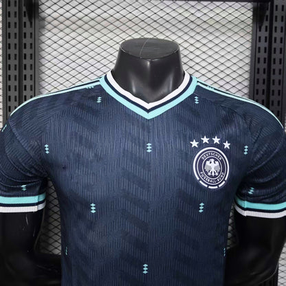 Maillot Allemagne Extérieur 2026/2027 Player Version