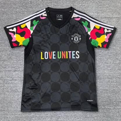 Maillot Manchester City 2023/2024