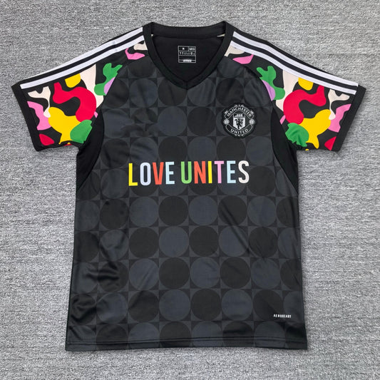 Maillot Manchester City 2023/2024