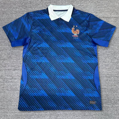 Maillot France Domicile 2026/2027