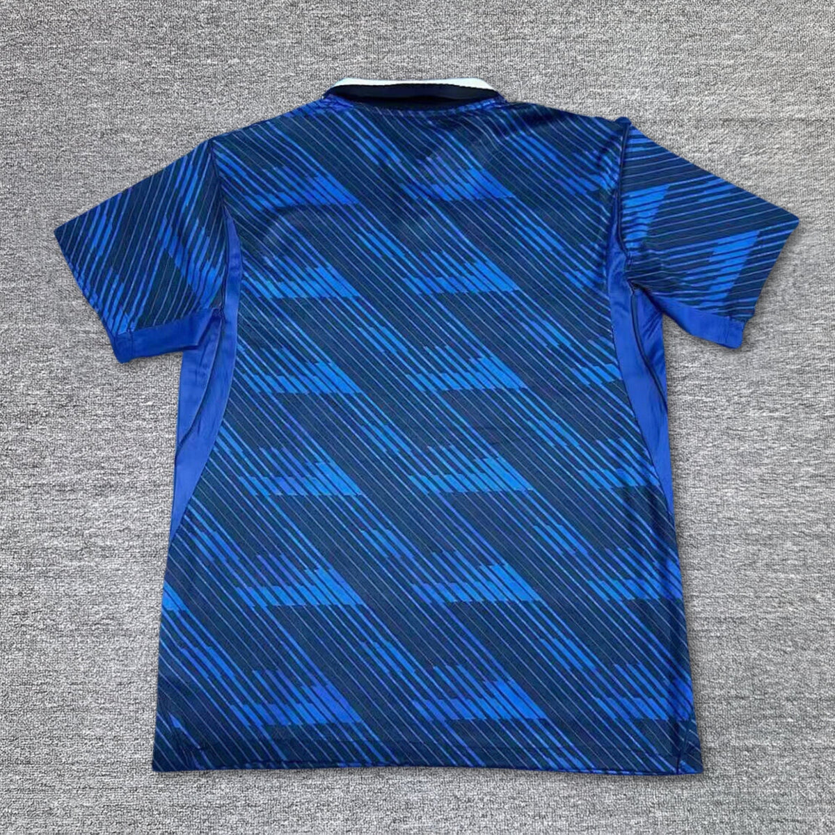 Maillot France Domicile 2026/2027