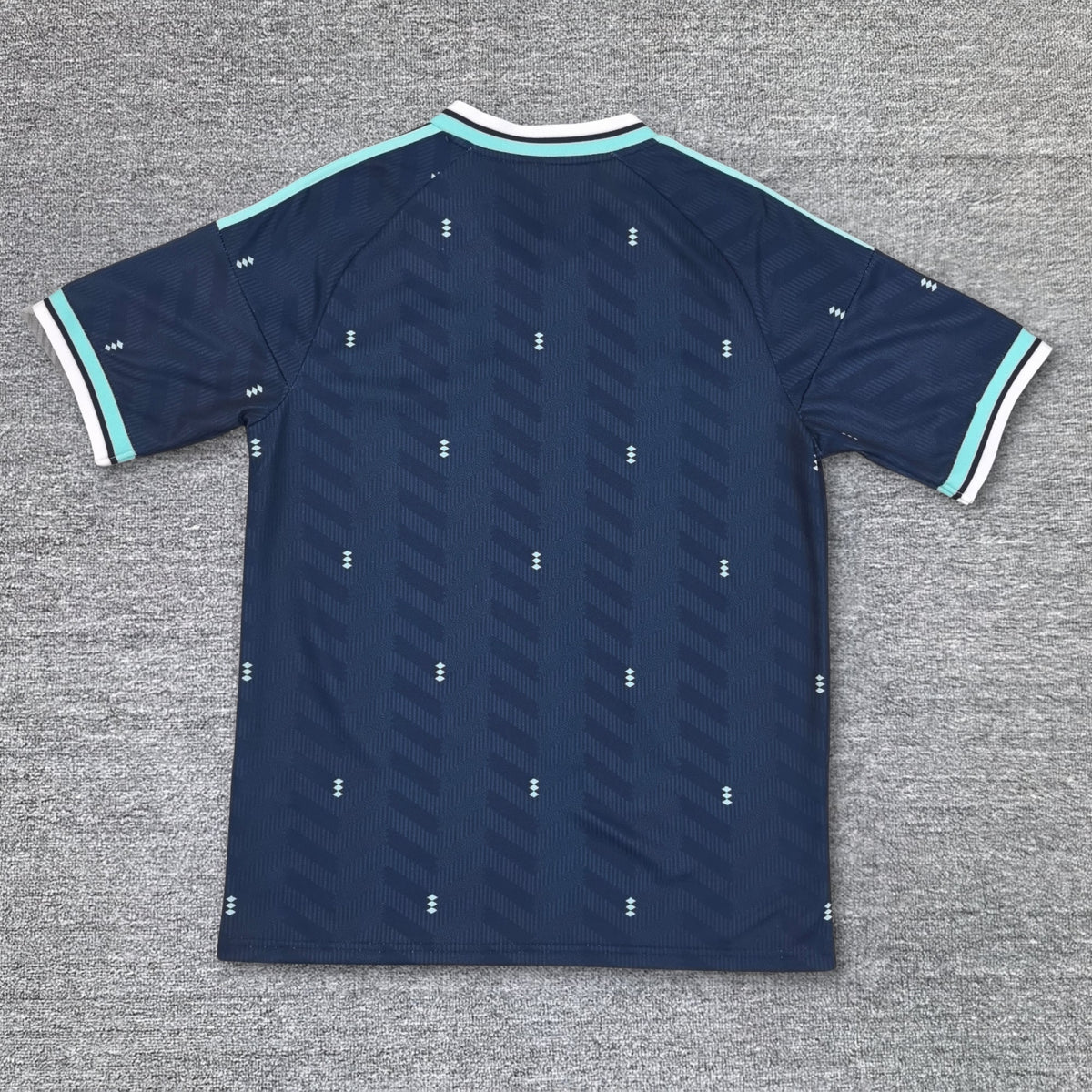 Maillot Allemagne Extérieur 2026/2027