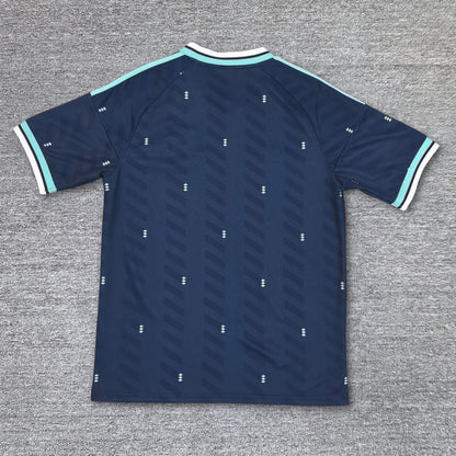 Maillot Allemagne Extérieur 2026/2027