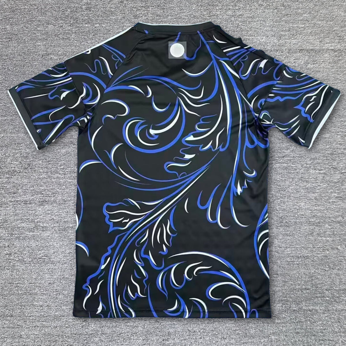 Maillot Argentine Extérieur 2025/2026
