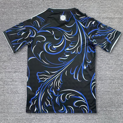 Maillot Argentine Extérieur 2025/2026
