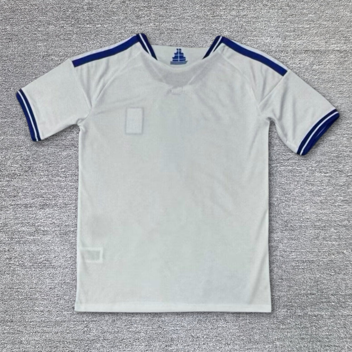 Maillot Grèce Domicile 2026/2027