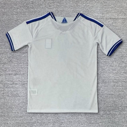 Maillot Grèce Domicile 2026/2027