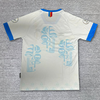 Maillot RDC Extérieur 2025/2026