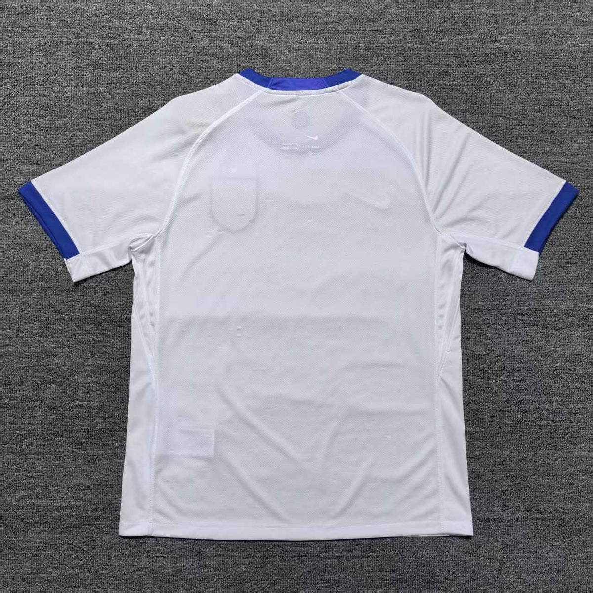 Maillot Angleterre 2025 édition spécial
