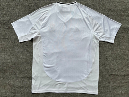 Maillot Real Madrid 2024/2025