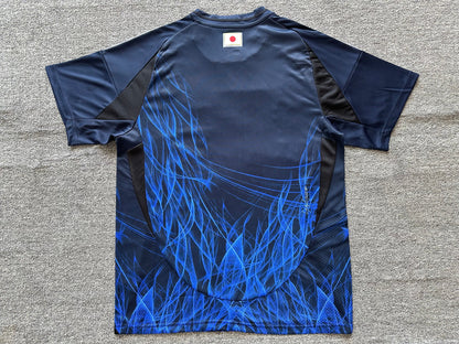 Maillot Japon 2024/2025
