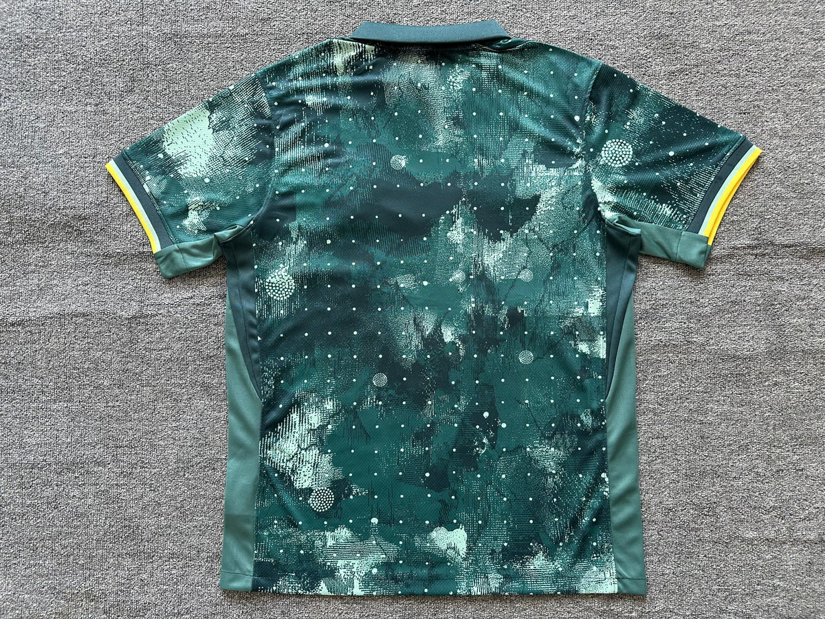 Maillot Tottenham 2024/2025