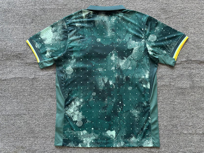 Maillot Tottenham 2024/2025