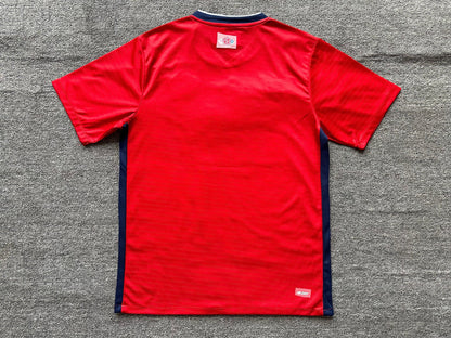 Maillot LOSC Lille 2024/2025