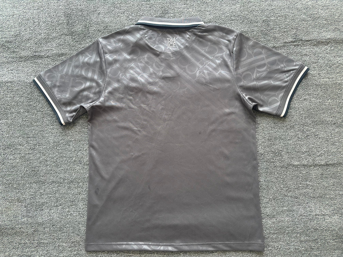 Maillot Real Madrid 2024/2025