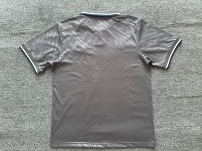 Maillot Real Madrid 2024/2025