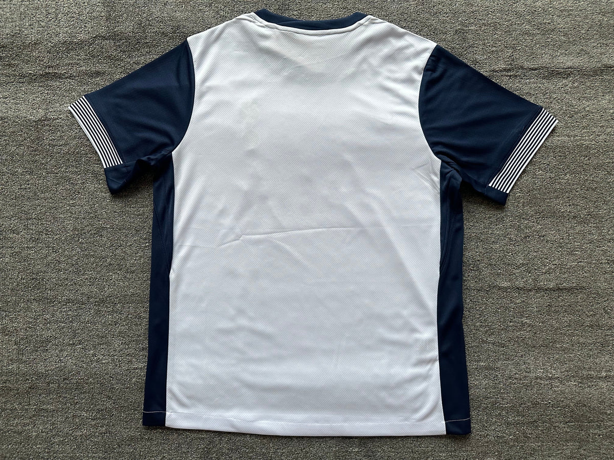 Maillot Tottenham 2024/2025