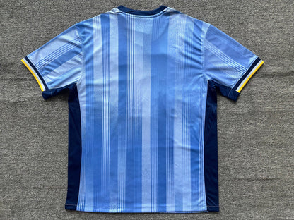 Maillot Tottenham 2024/2025