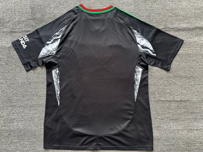 Maillot Arsenal 2024/2025
