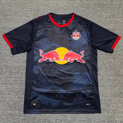 Maillot Redbull Salzburg 2025/2026