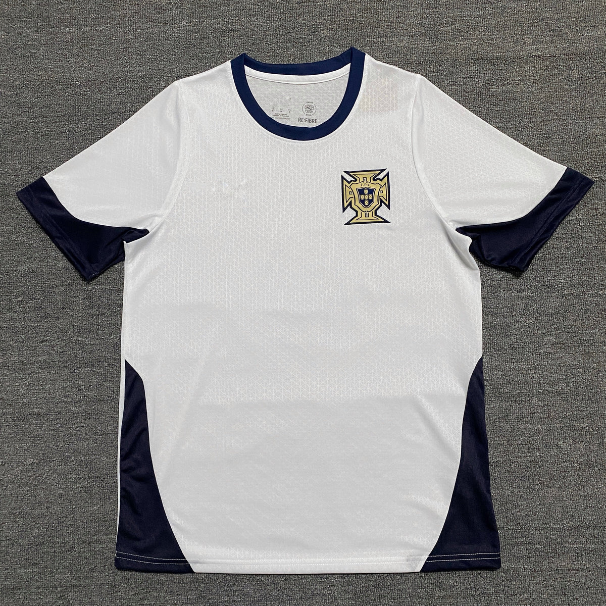 Maillot Portugal 2025/2026