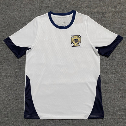 Maillot Portugal 2025/2026