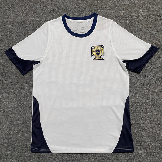 Maillot Portugal 2025/2026