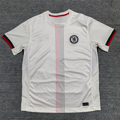 Maillot Chelsea 2025/2026