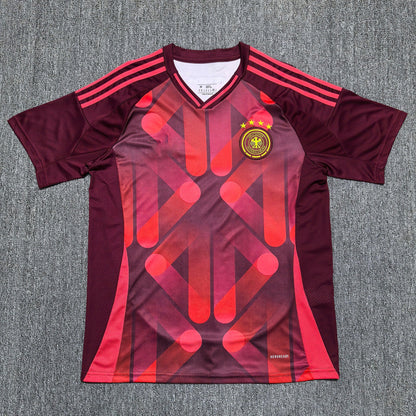 Maillot Allemagne 2025/2026