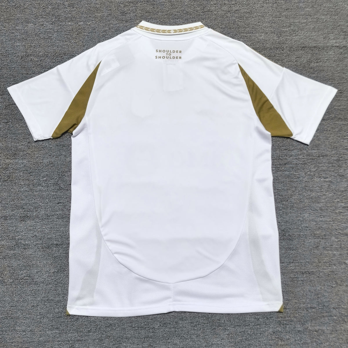 Maillot Los Angeles FC 2025/2026