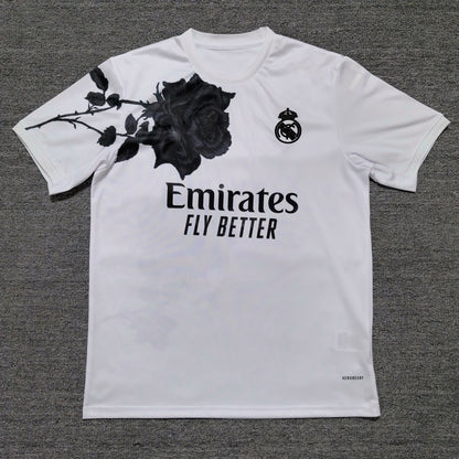 Maillot Real Madrid 2024/2025