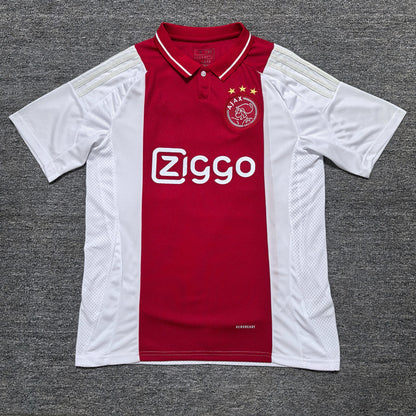 Maillot Ajax 24/25