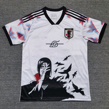 Maillot Japon X Hitachi 2024/2025