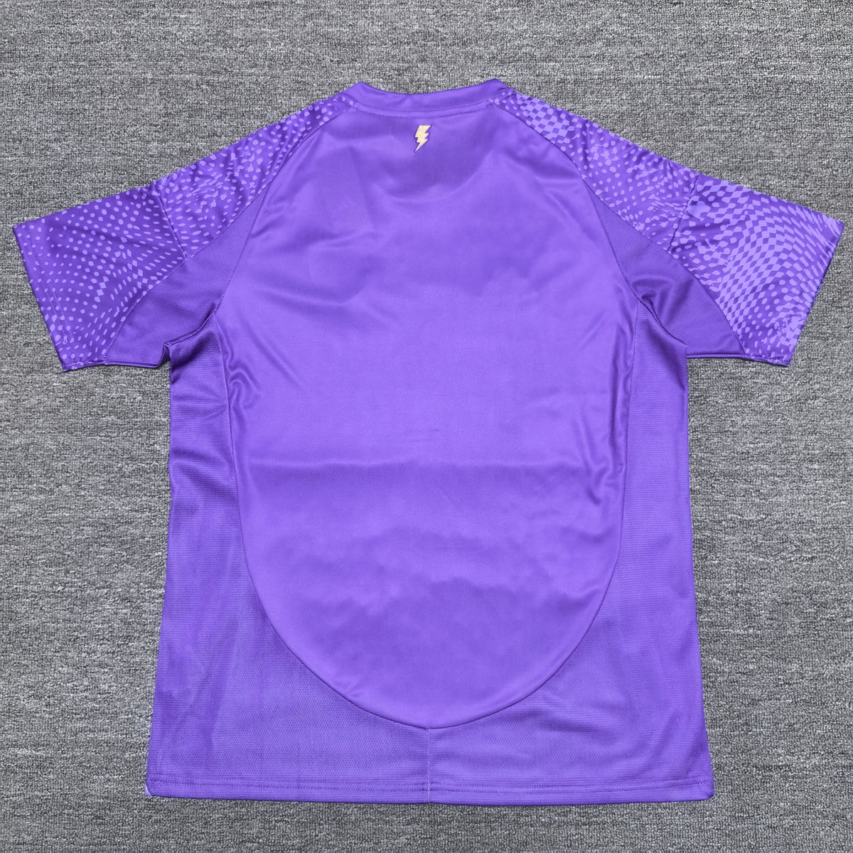 Maillot Orlando City 2025/2026