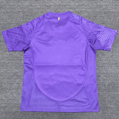 Maillot Orlando City 2025/2026