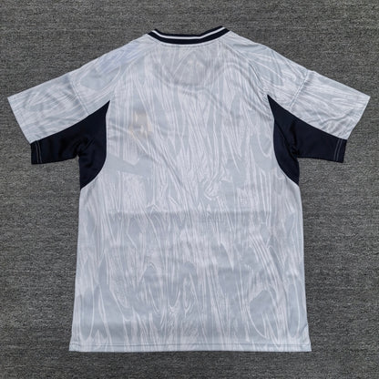 Maillot Real Madrid 2025/2026