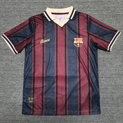 Maillot Barcelone 2025/2026