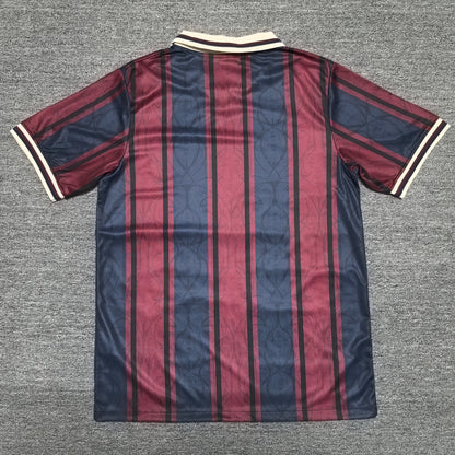 Maillot Barcelone 2025/2026