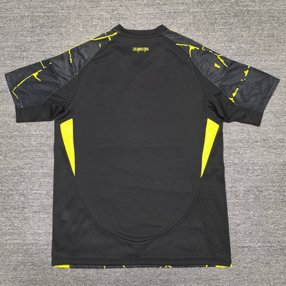 Maillot Colombus Crew Exterieur 2025/2026