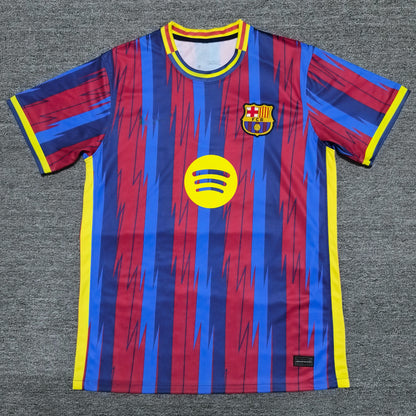Maillot Barcelone 2024/2025
