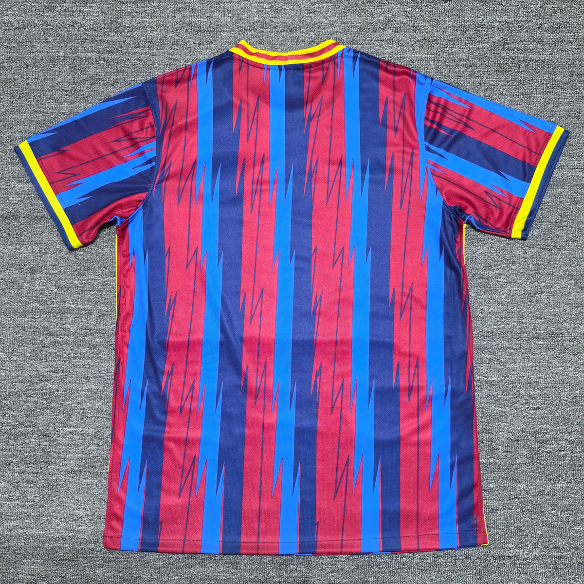 Maillot Barcelone 2024/2025