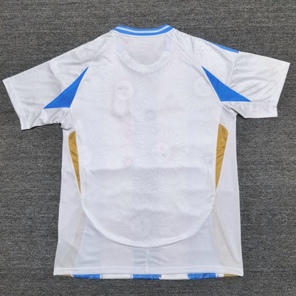 Maillot Argentine 2024/2025