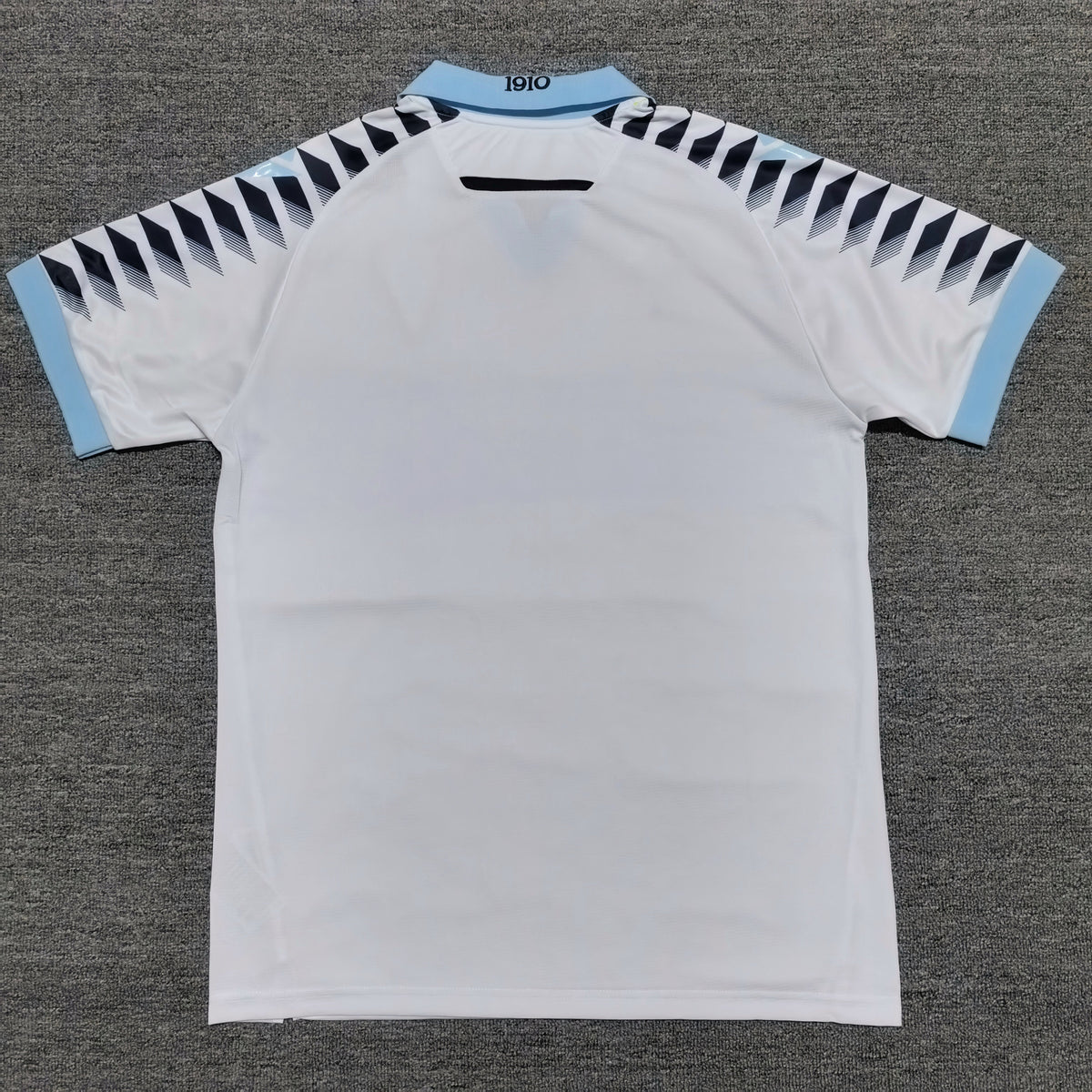 Maillot Cadiz FC 2024/2025