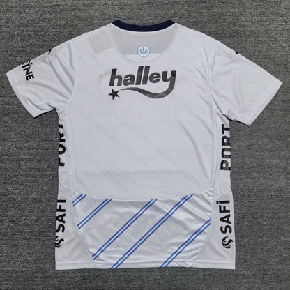 Maillot Fenerbahce 2024/2025