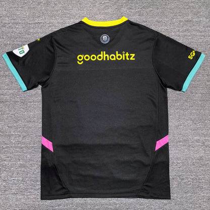 Maillot PSV Eindhoven 2024/2025