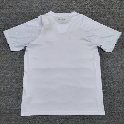 Maillot Santos 2025/2026
