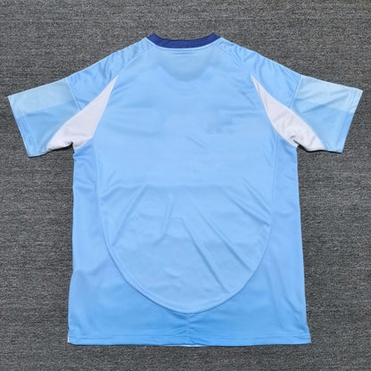 Maillot New York City 2025/2026